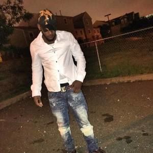 Meet your Posher, Steve